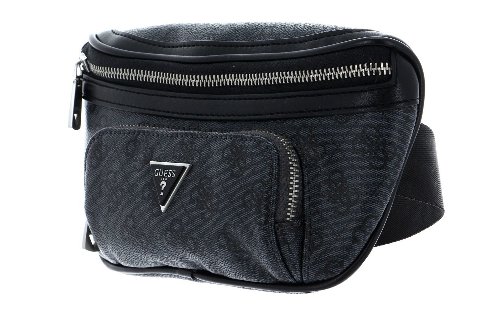Guess Gürteltasche Vezzola günstig online kaufen
