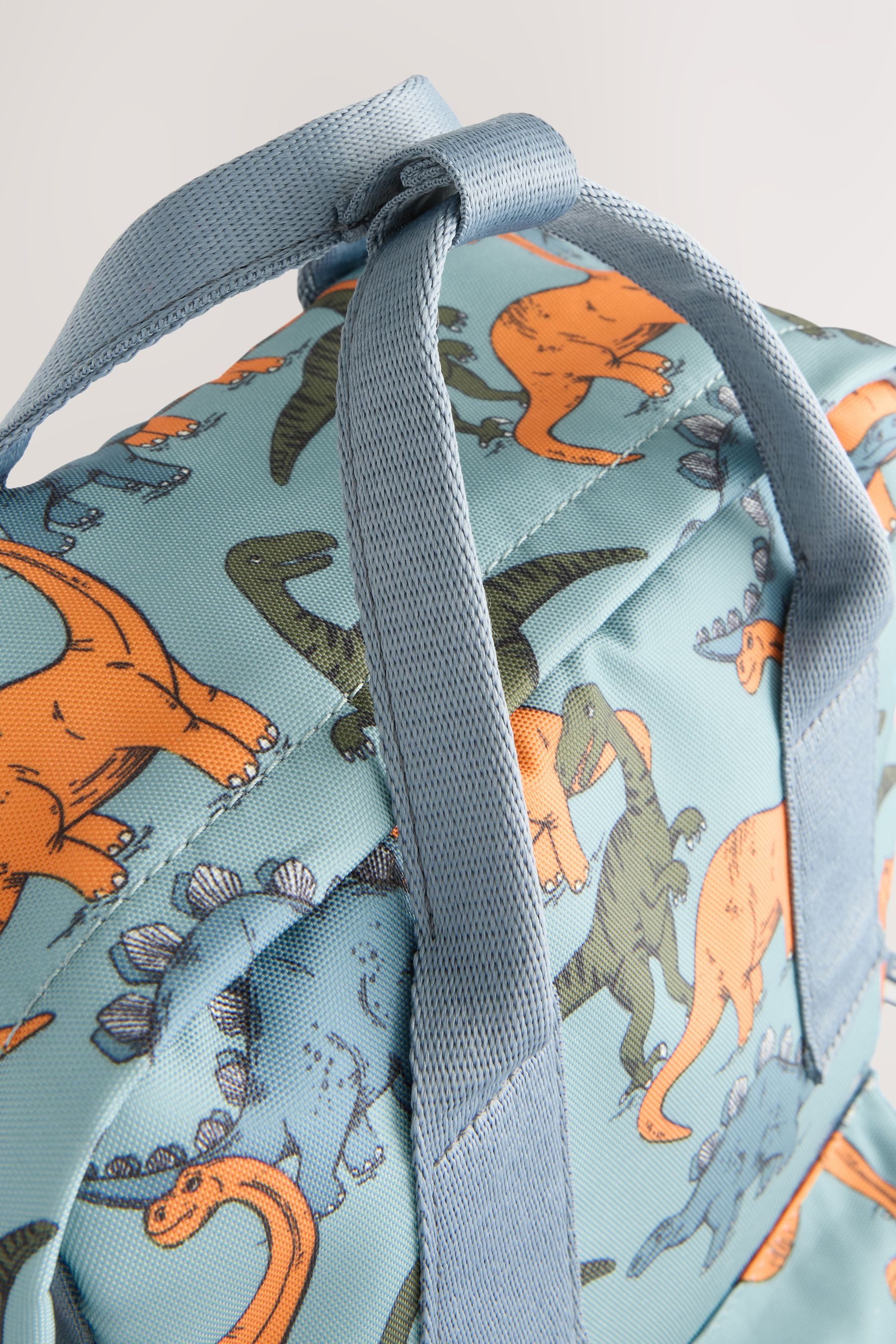 Next Rucksack Rucksack (1-tlg)