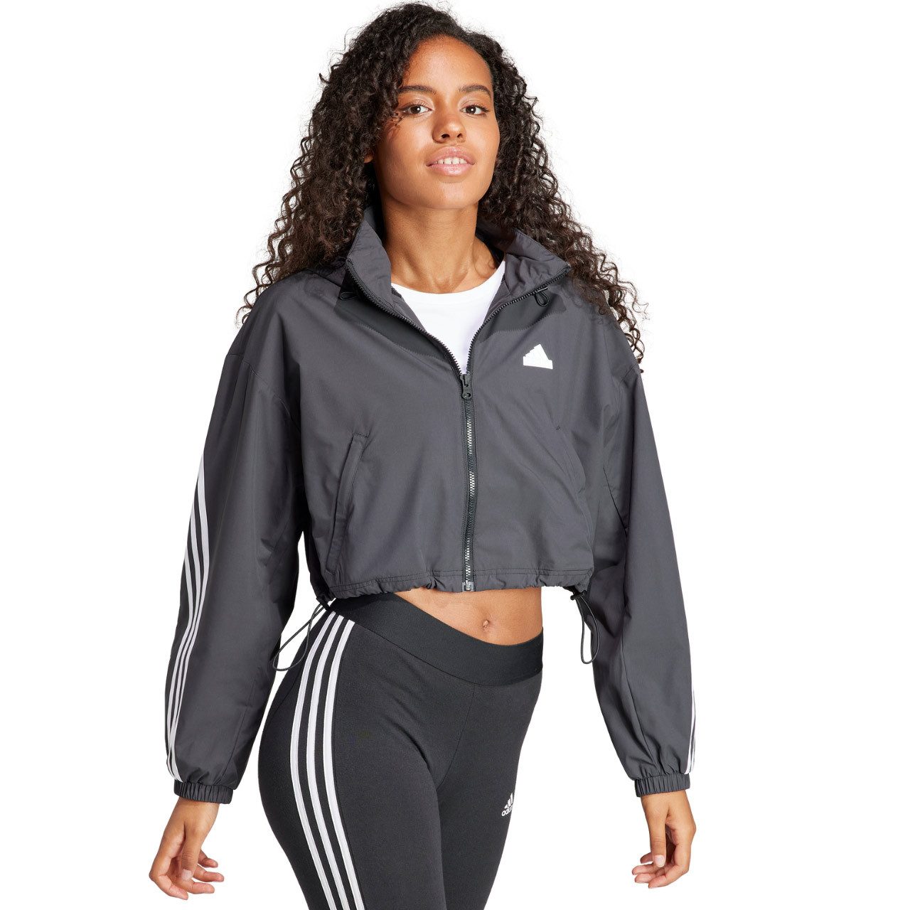adidas Performance Windbreaker Future Icons