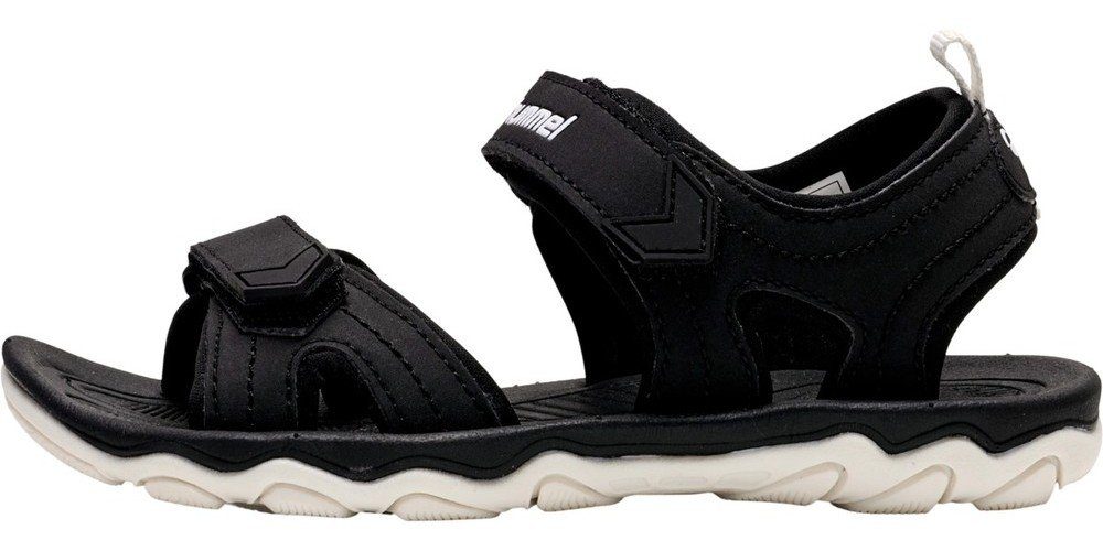 hummel Sandale günstig online kaufen