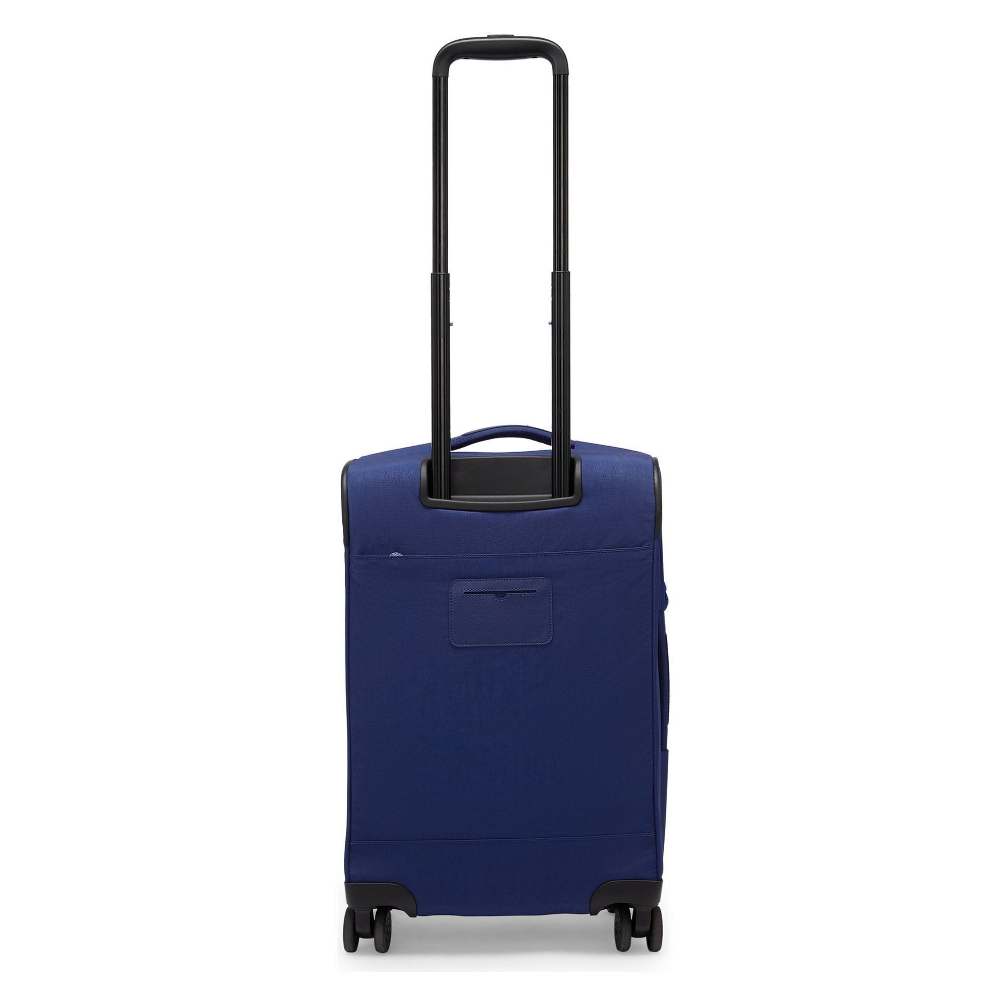 KIPLING Handgepäck-Trolley New Youri, 4 Rollen, Polyester