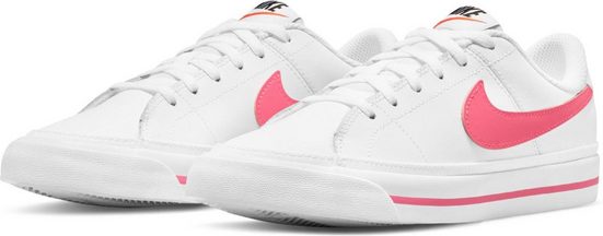 Nike Sportswear »COURT LEGACY« Sneaker