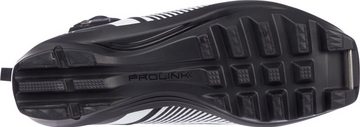 McKINLEY Ux.-Langlauf-Schuh ACTIVE Pro PLK Langlaufschuhe