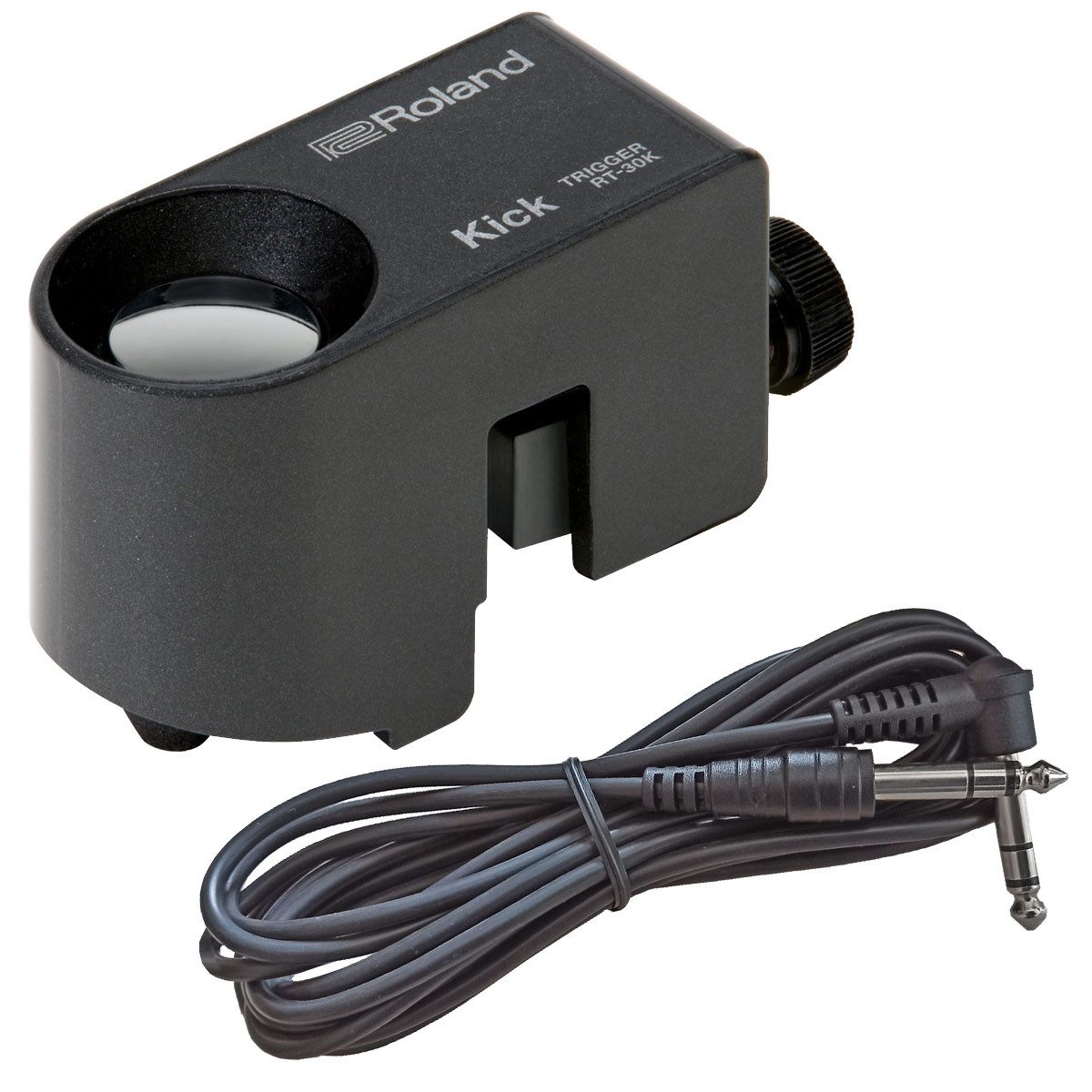 E-Gitarre Roland RT-30K Kick-Trigger