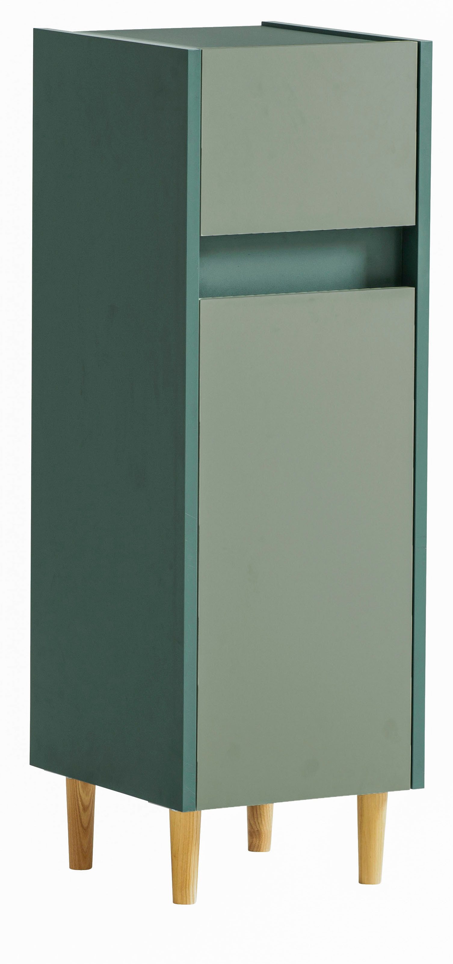 Unterschrank Lovis, Unterschrank, Made in Germany, B: 30 cm