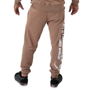 YAKUZA Jogginghose Say10