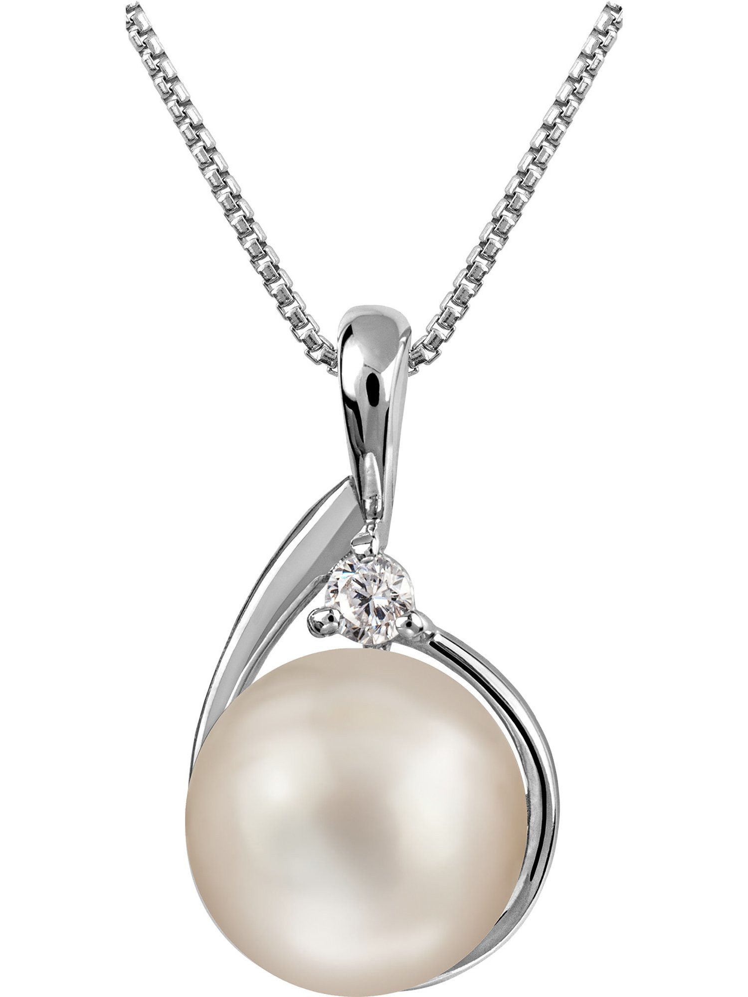 Jacques Lemans Collier