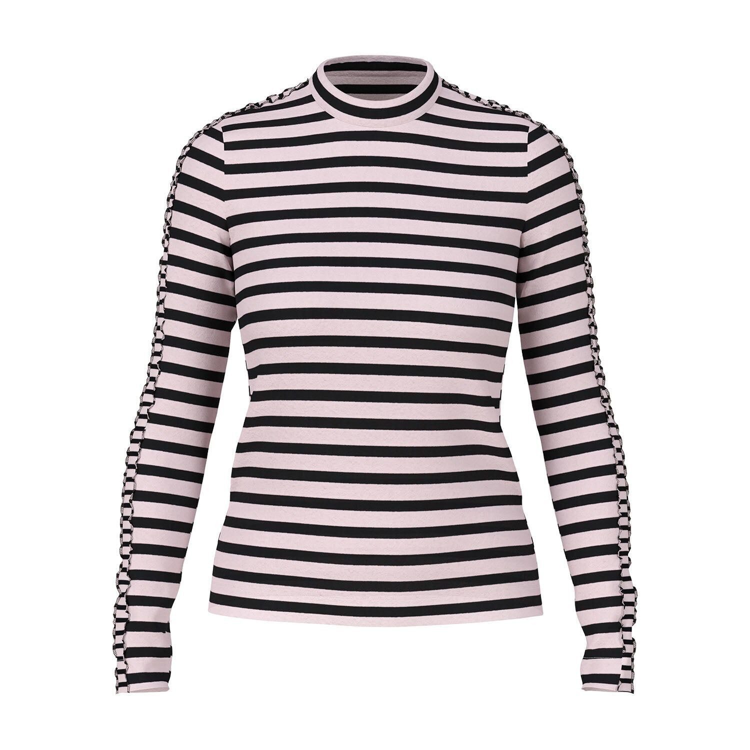 Marc Cain Langarmshirt