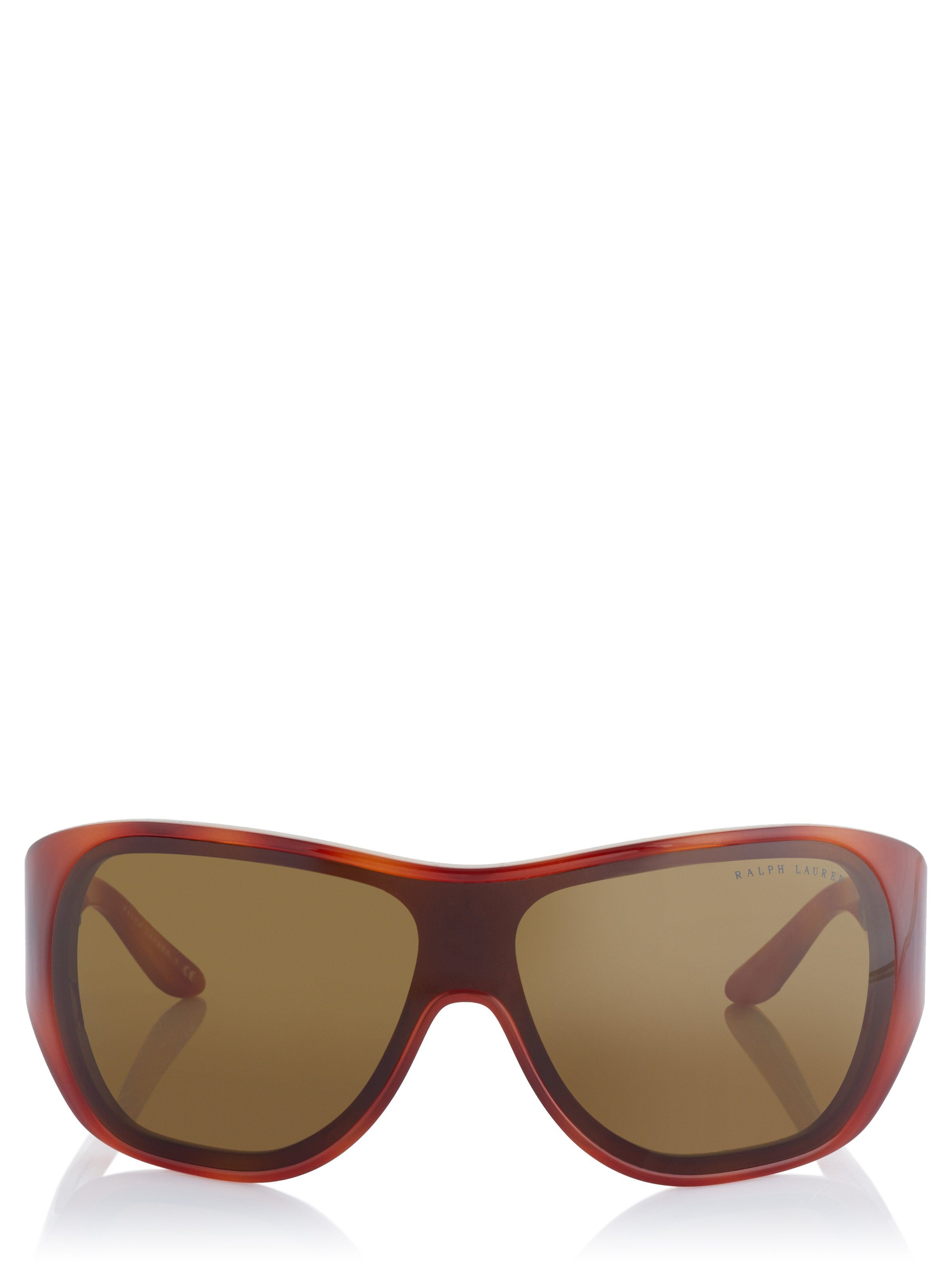 Ralph Lauren Sonnenbrille