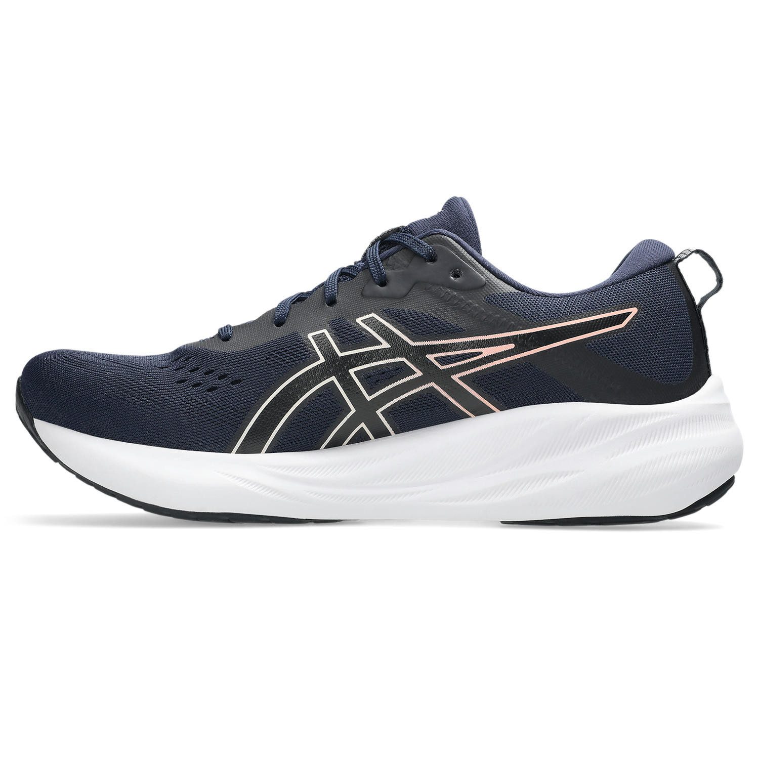 Asics GEL-FLUX 8 Laufschuh