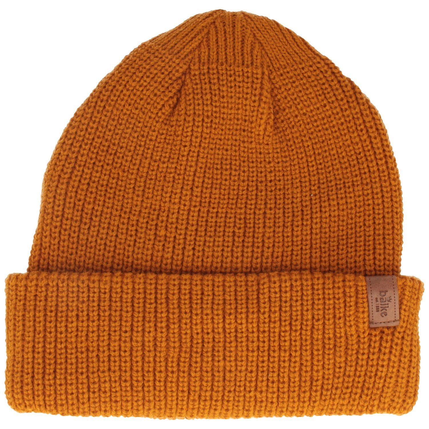 Strickmütze