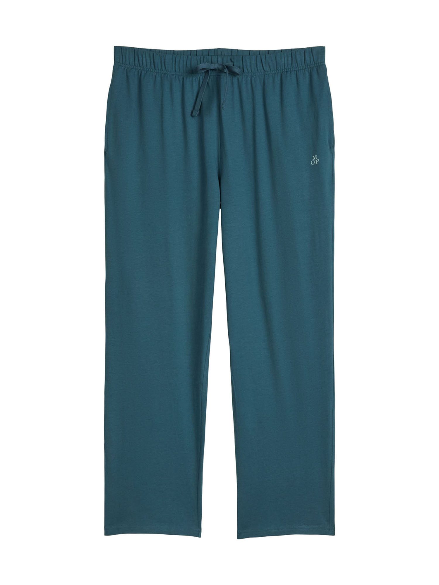 Pyjamahose Mix N Match Cotton