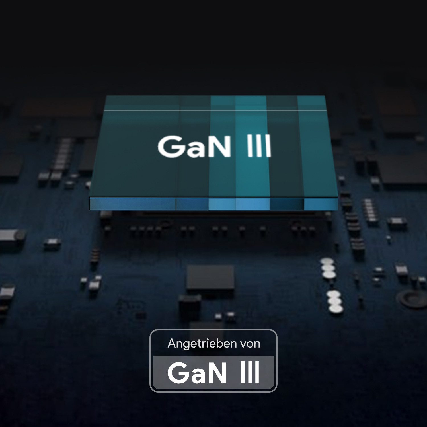 HKY 240W/180W GaN USB-C PD3.1 Netzteil Ersatz für Delta ADP-240KB BA Universal-Netzteil (48V/5A, Schnellladegerät für Dockingstation & Gaming-Laptops)