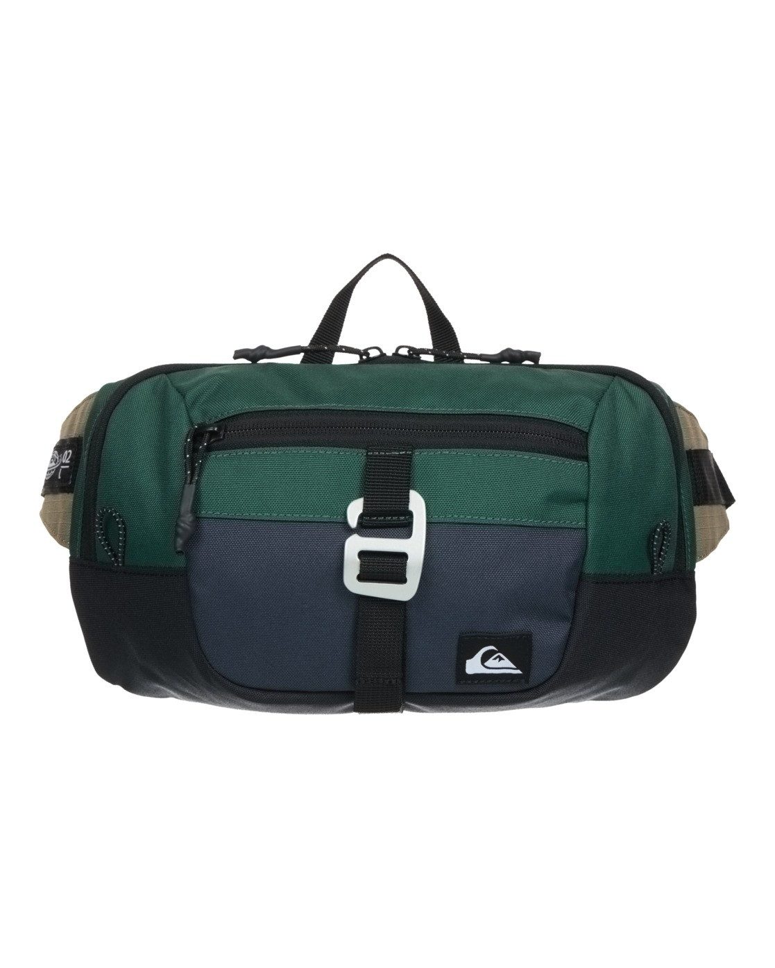 Quiksilver Sporttasche Mojave günstig online kaufen