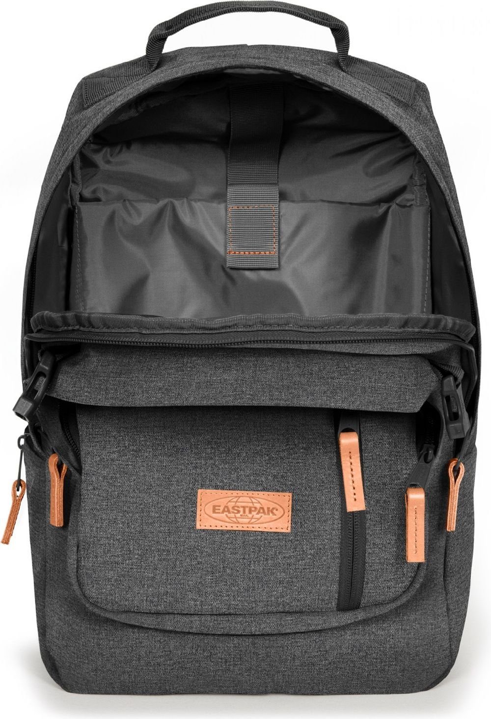 Eastpak Freizeitrucksack Smallker