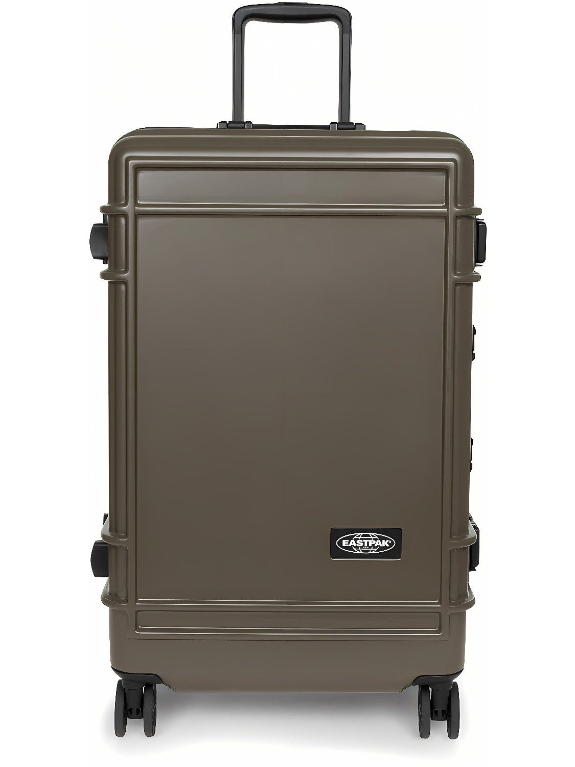 Eastpak Reisetasche Resist'R Case M