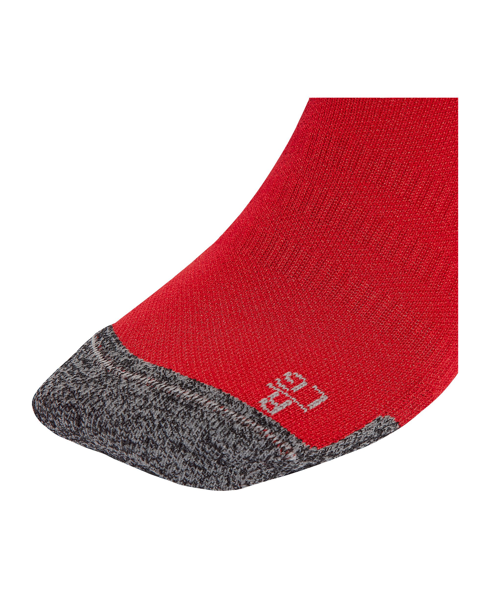 adidas Performance Sportsocken adidas Performance Polyester günstig online kaufen