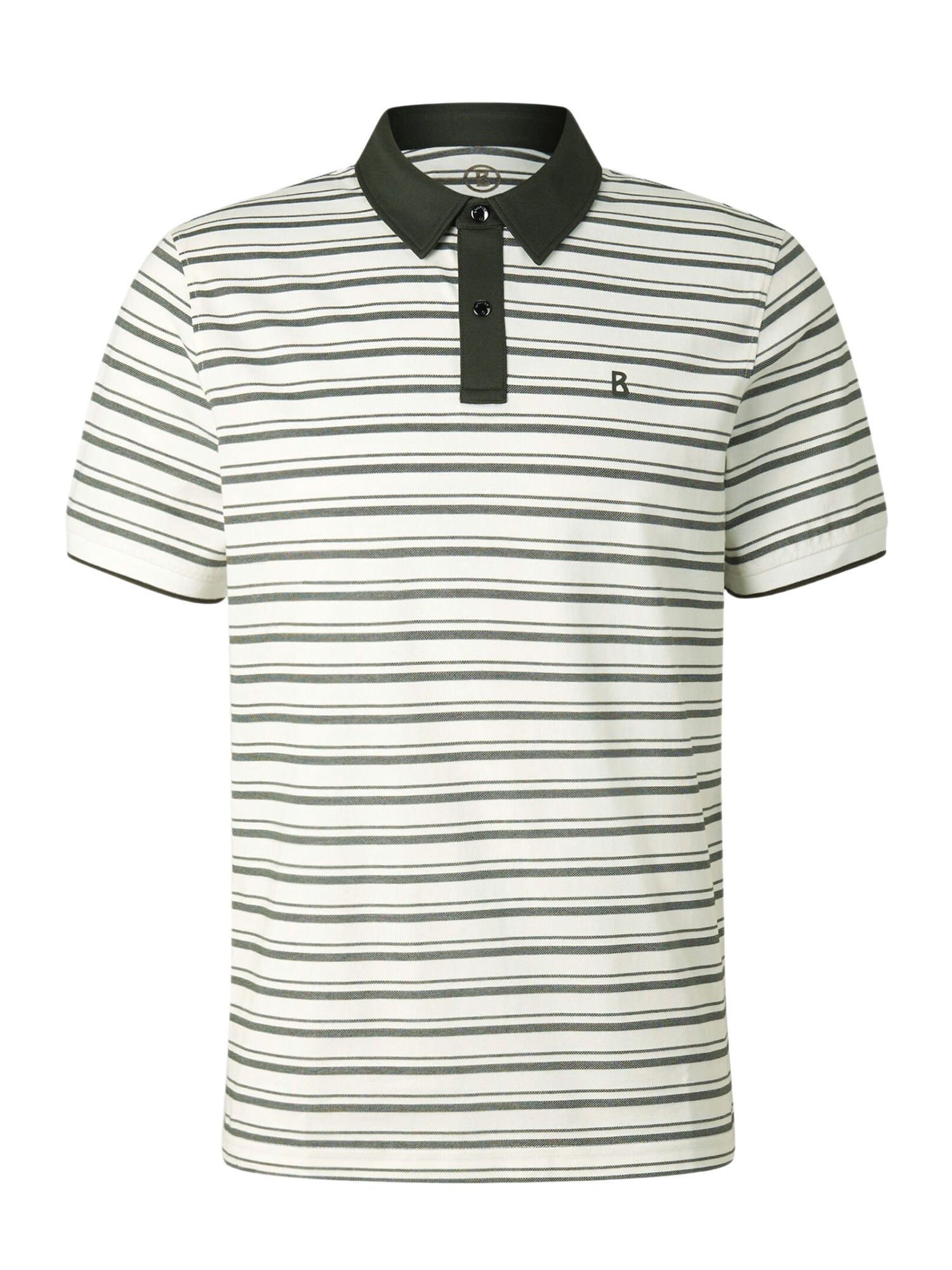 BOGNER Poloshirt