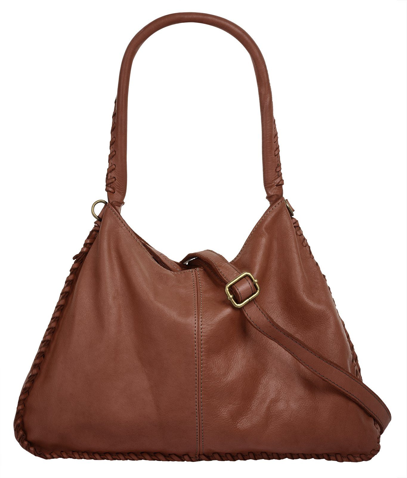 Shopper