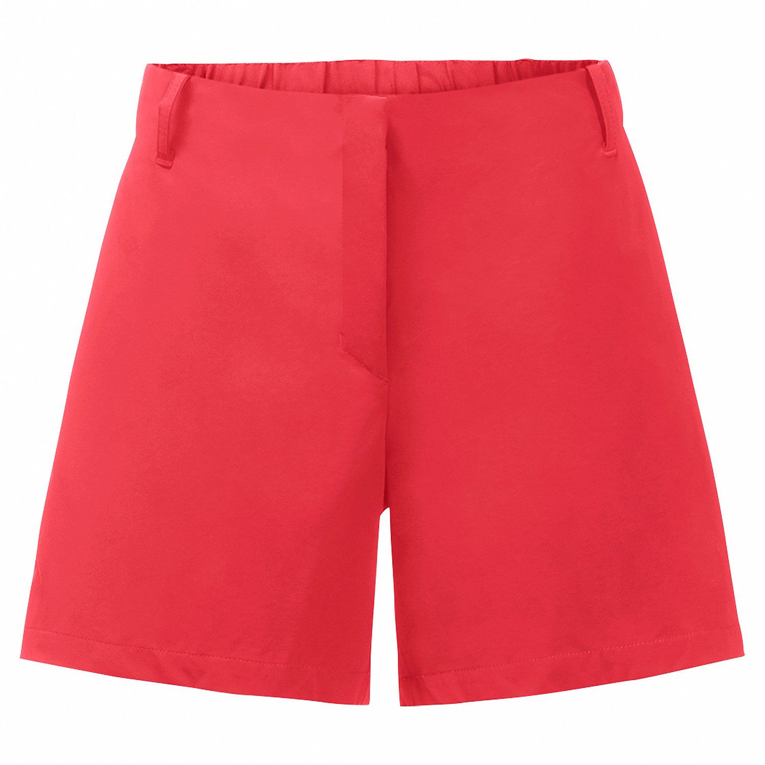 Funktionsshorts Short W PACK AND GO SHORT