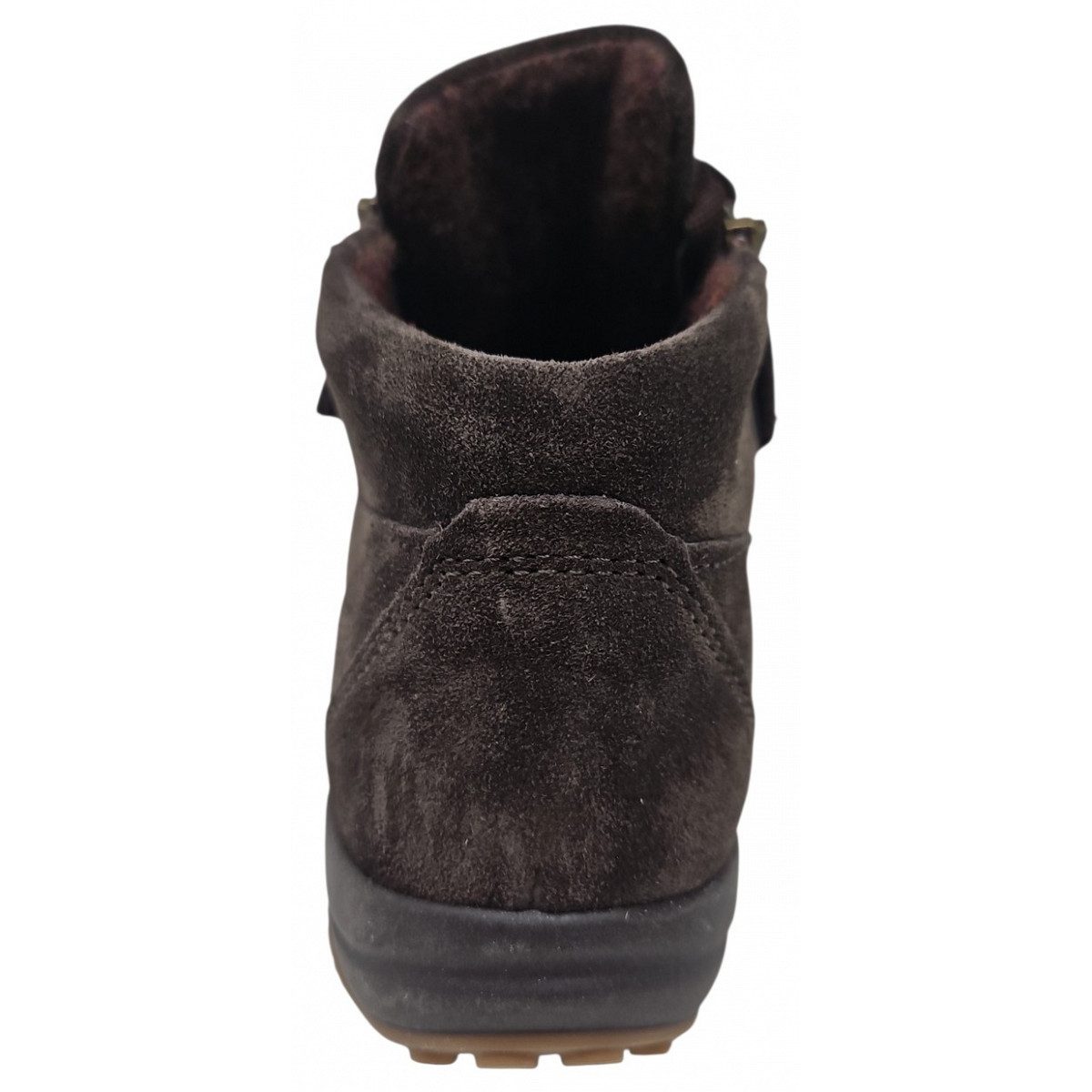 Waldläufer Teresa H Stiefel