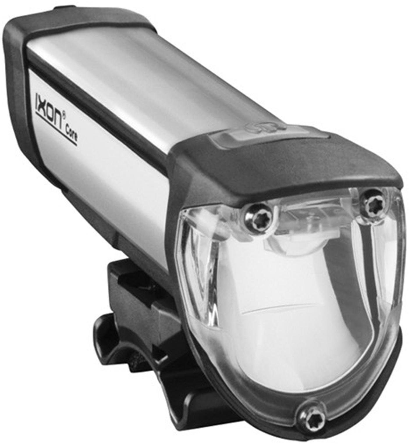 Fahrrad-Frontlicht IXON CORE