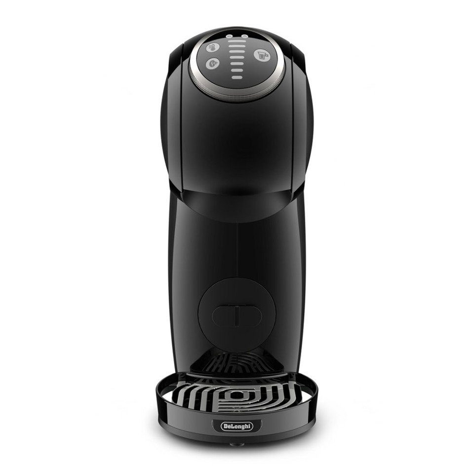 De'Longhi Kapselmaschine