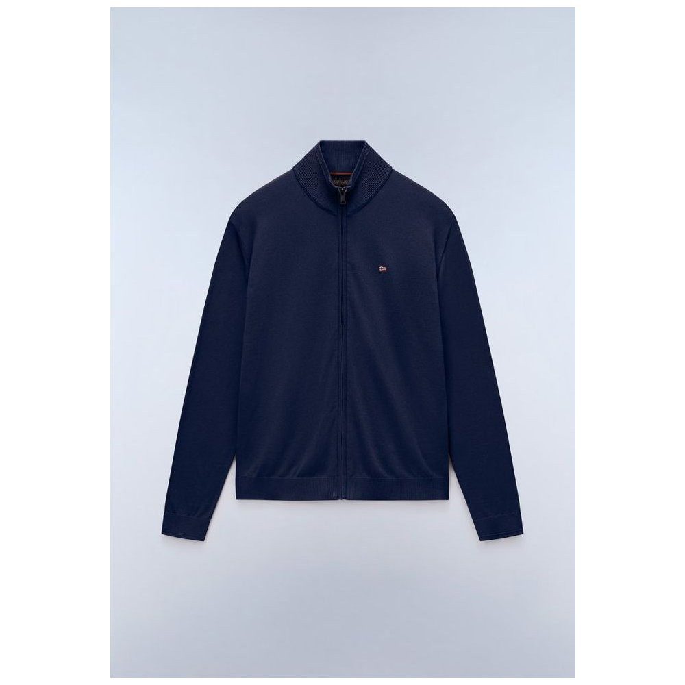 Sweatjacke Decatur 2.0 FZ