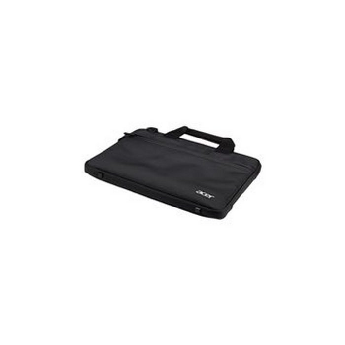 Acer Laptoptasche Notebook Carry Case für 35 60cm (14) Notebooks