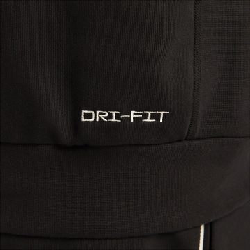 Nike T-Shirt Nike Dri-FIT Standard Issue Tee