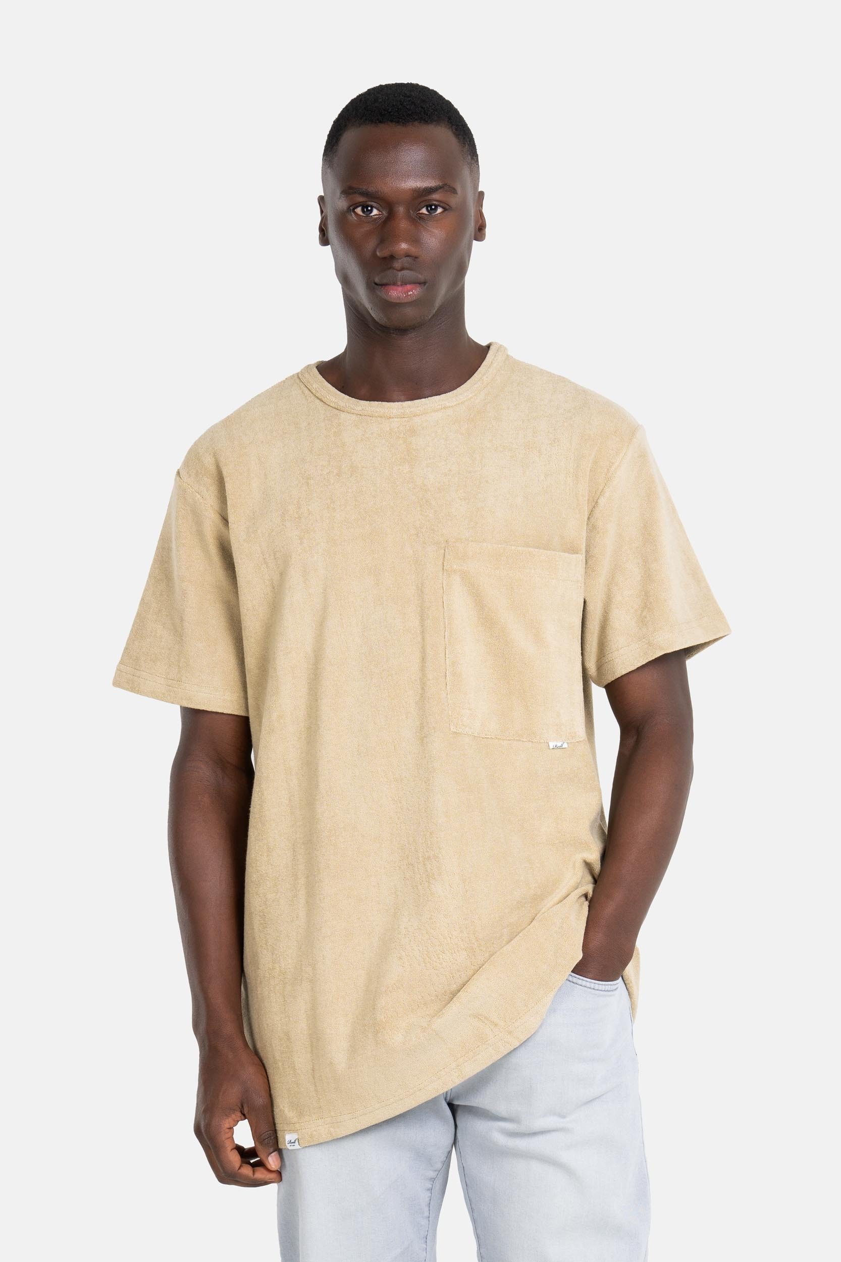 T-Shirt Soft