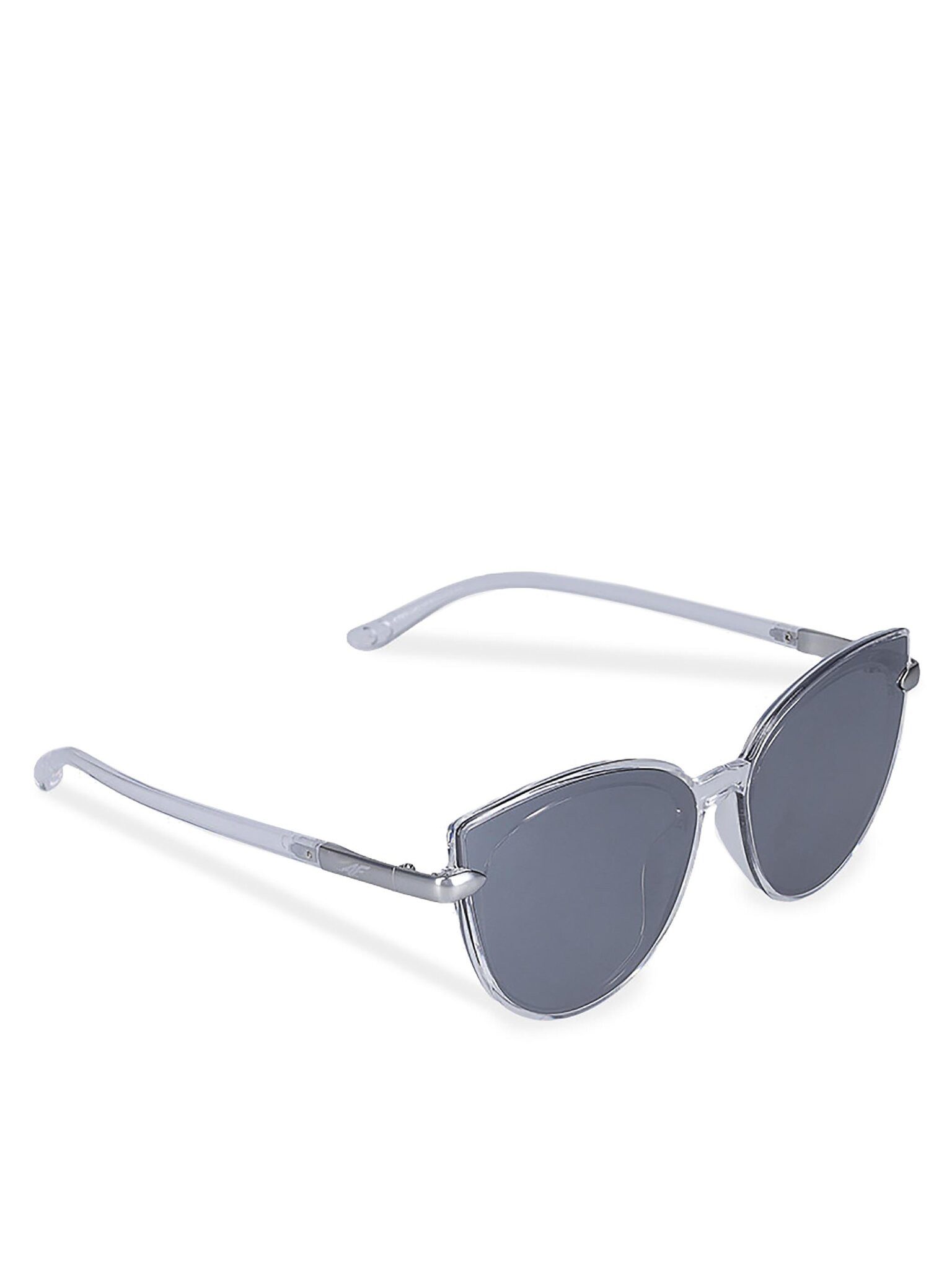 Sonnenbrille Sonnenbrillen 4FSS23ASUNU018 28S