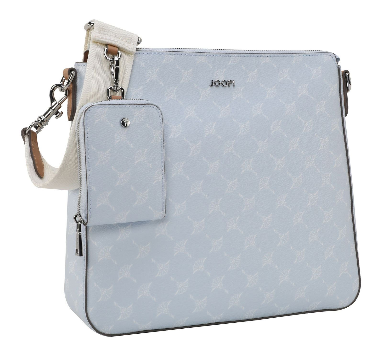 JOOP! Umhängetasche Jasmina Shoulderbag (Set, 2-tlg) günstig online kaufen