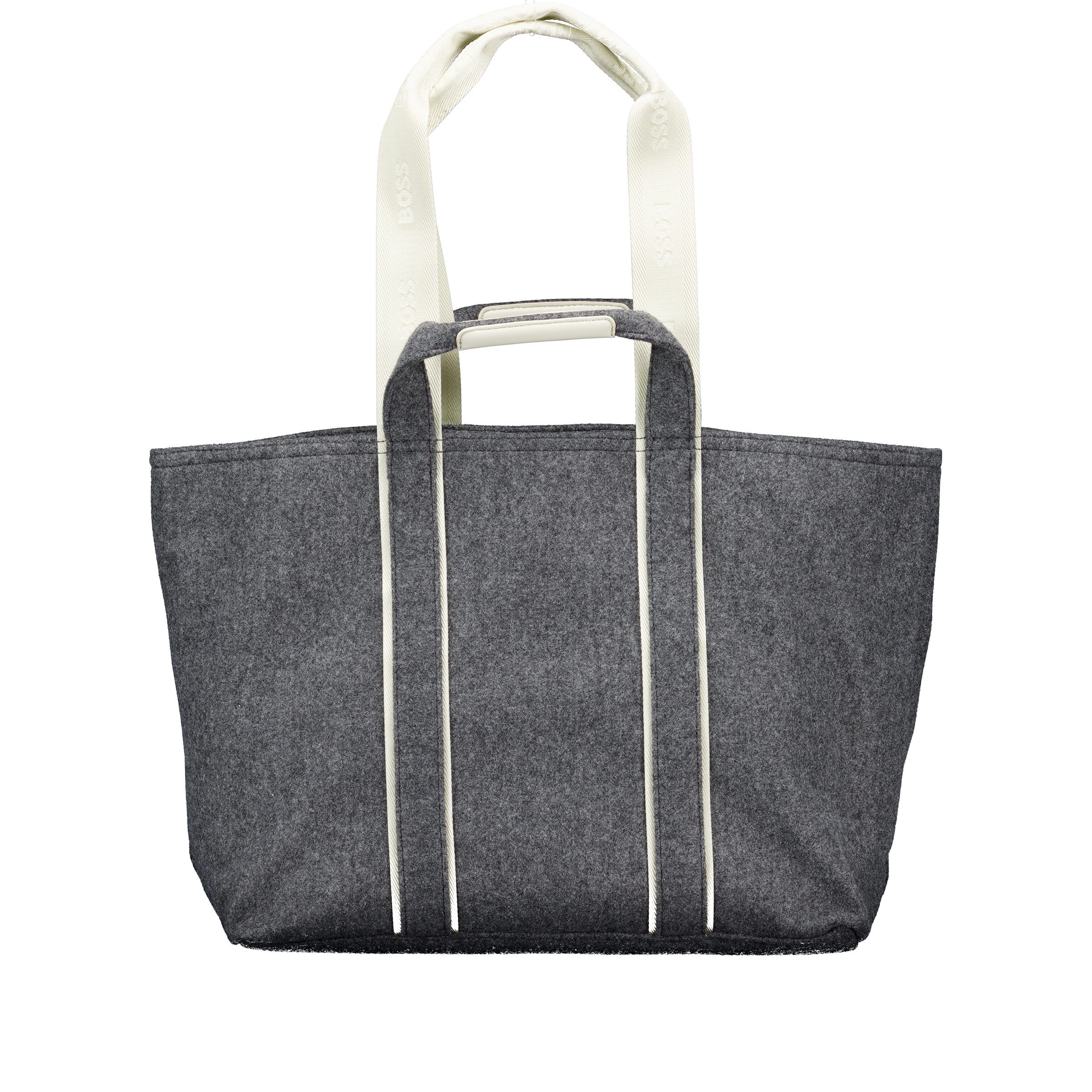 BOSS Shopper Palmah Tote WL (1-tlg)