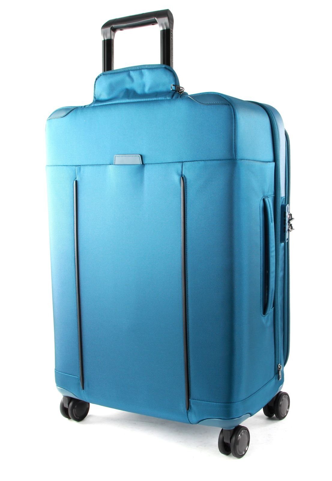 Thule Weichgepäck-Trolley Spira, 4 Rollen