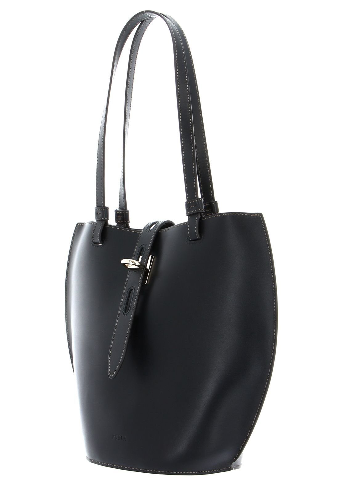 Furla Schultertasche Unica günstig online kaufen