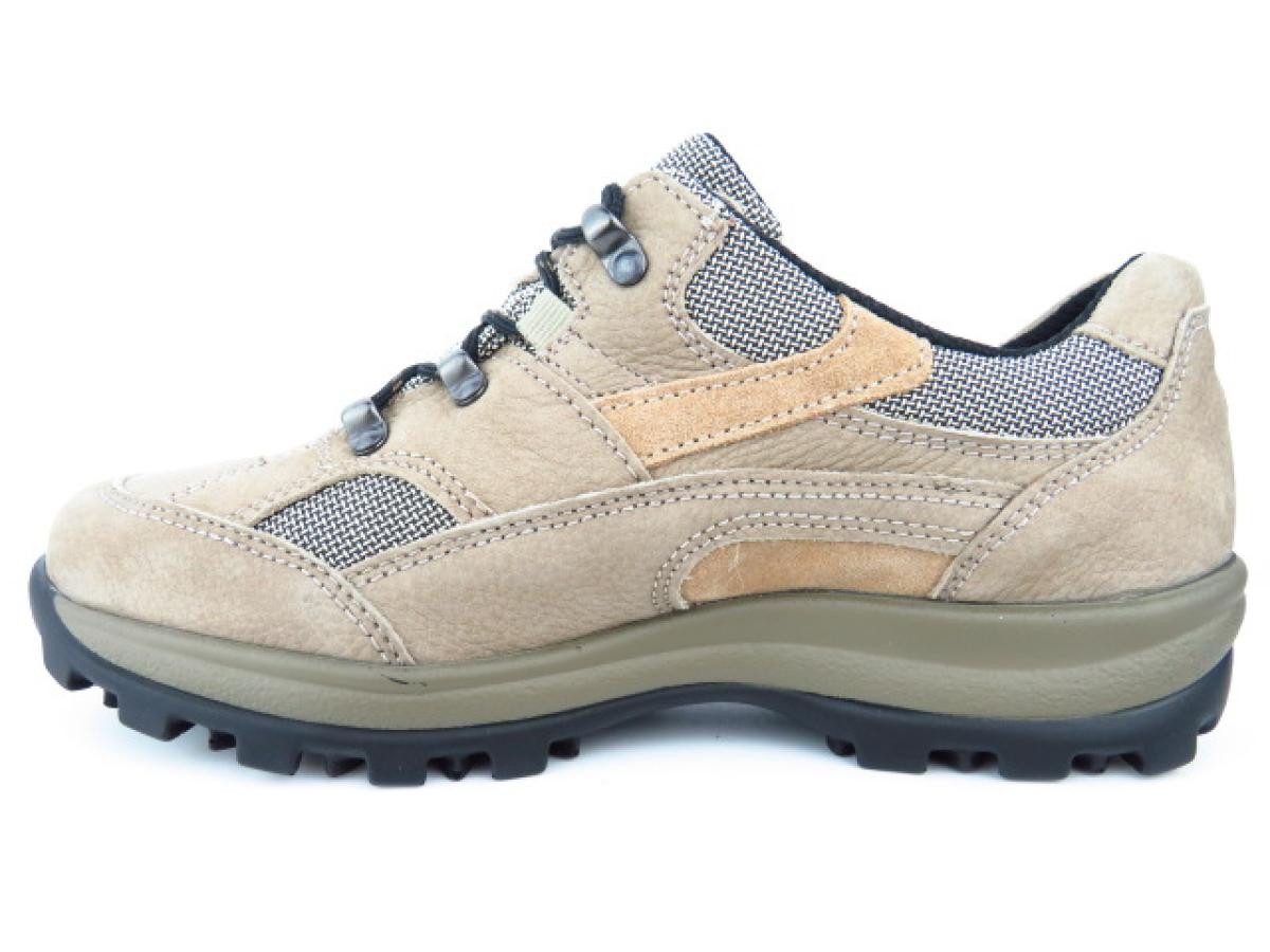 Waldläufer Holly TEX Wanderschuh günstig online kaufen