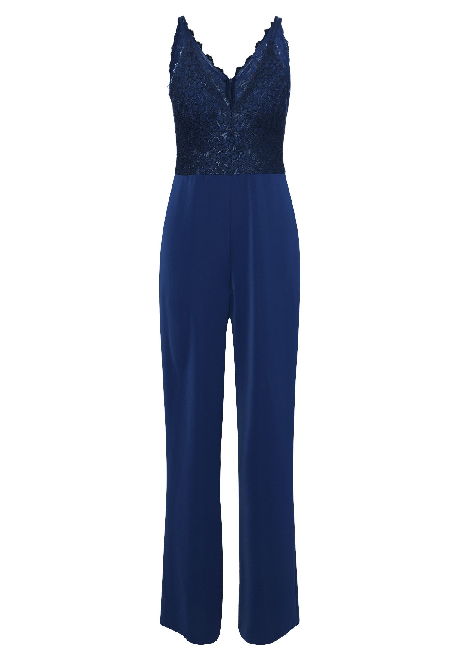 Vera Mont Overall Vera Mont Jumpsuit günstig online kaufen