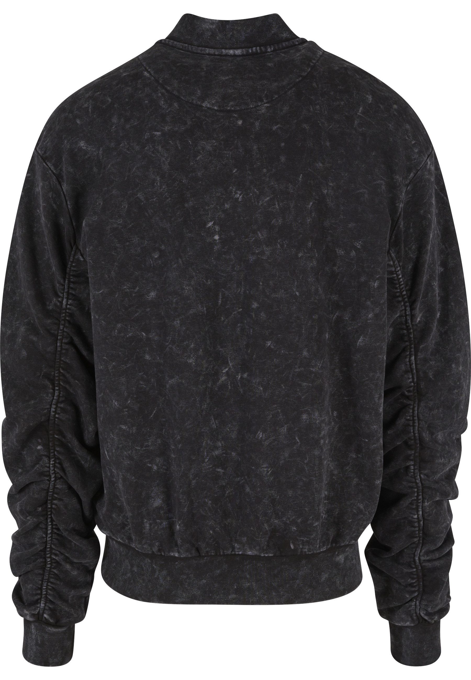 Karl Kani Bomberjacke Karl Kani Herren (1-St)