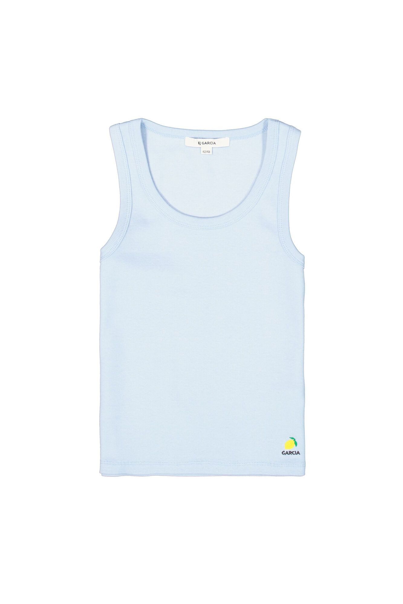 GARCIA JEANS Tanktop