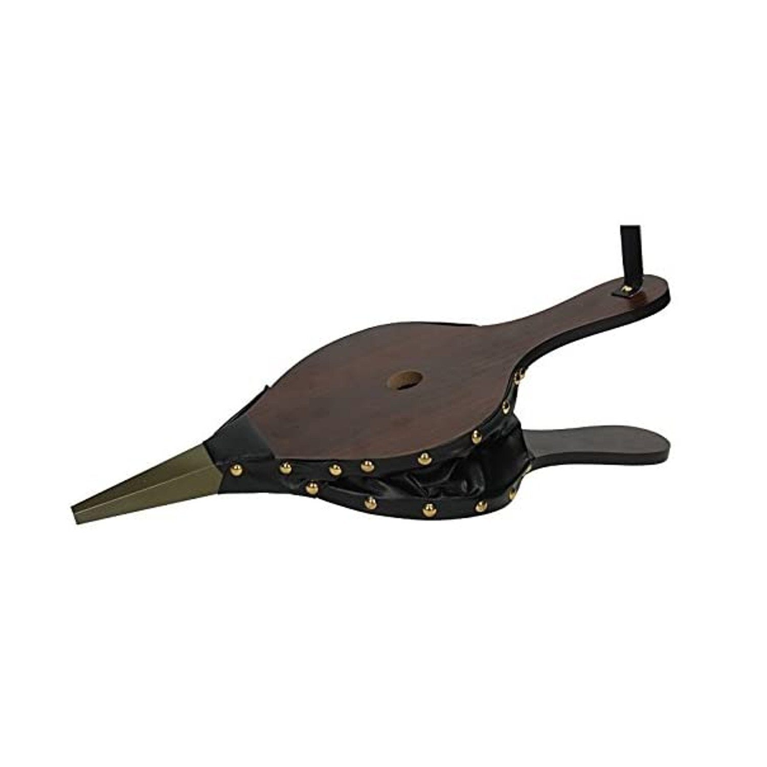 Master Grill & Party Grillgebläse MG121, 41 x 18 x 3 cm