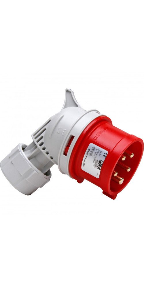 Kopp Abdeckrahmen 108000001