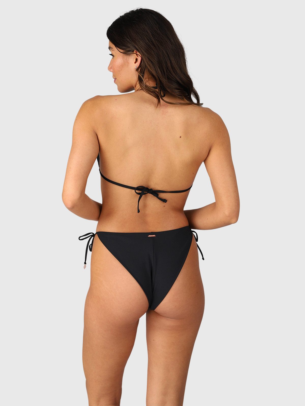 Brunotti Bügel-Bikini-Top Novalee Women Bikini Top günstig online kaufen