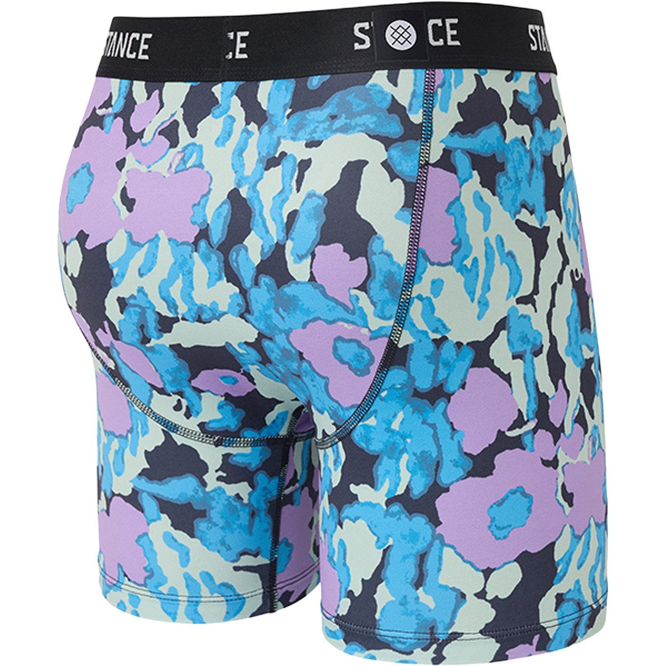 Stance Boxershorts ASTER BOXER BRIEF ASTER BOXER BRIEF günstig online kaufen