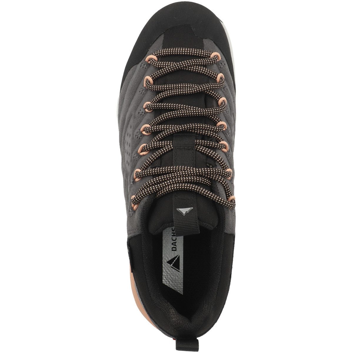 Dachstein SF-21 GTX WMN Damen Outdoorschuh günstig online kaufen