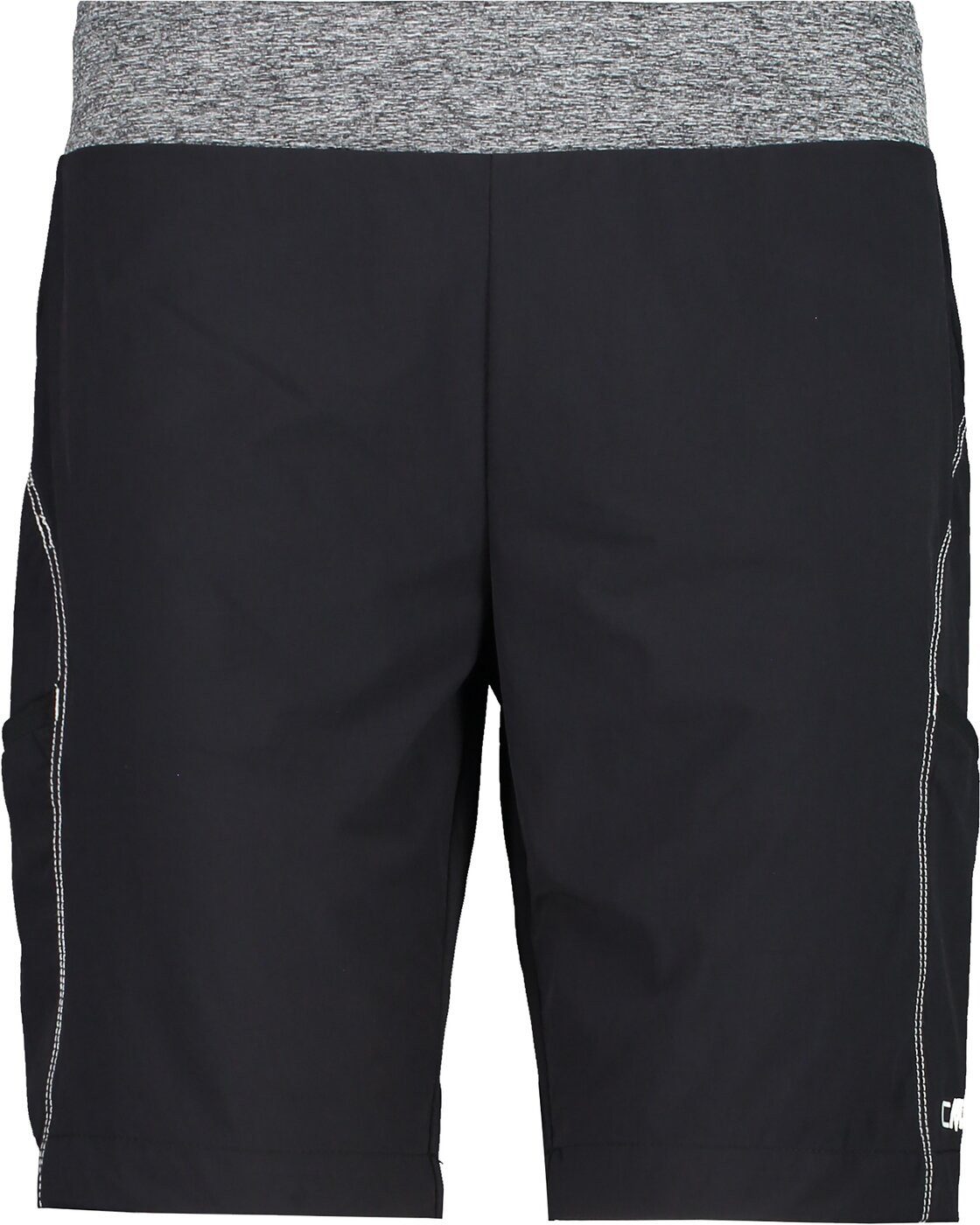 CMP Bermudas WOMAN BERMUDA LIGHT CLIMB