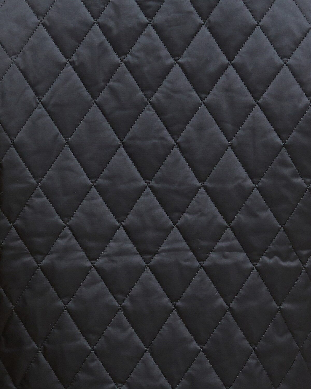 Barbour Steppweste Steppweste Enid günstig online kaufen