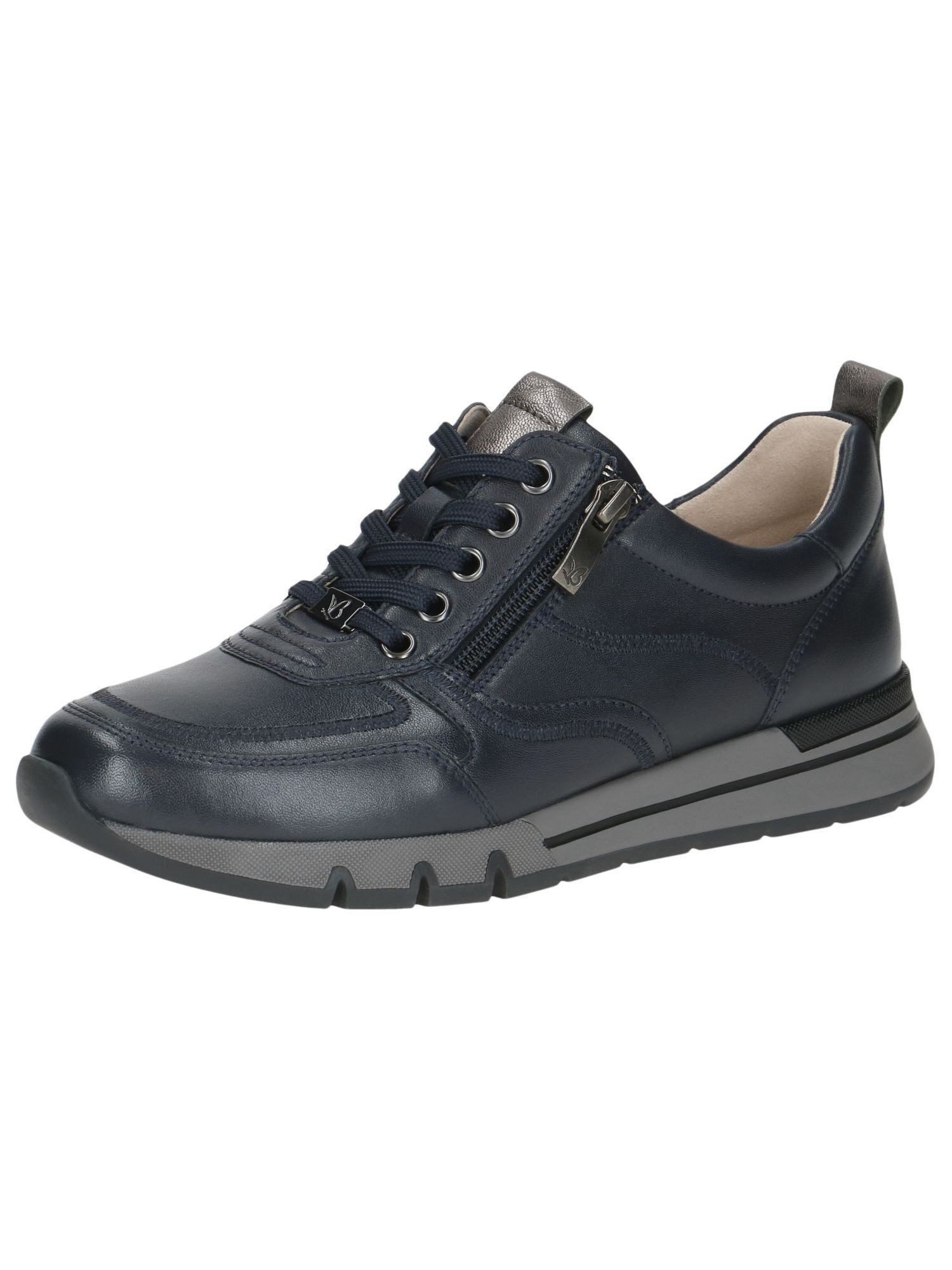 Sneaker 9-23759-45 Sneaker
