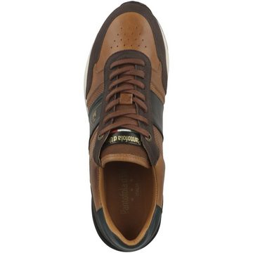 Pantofola d´Oro Ponte Runner Uomo Low Herren Sneaker