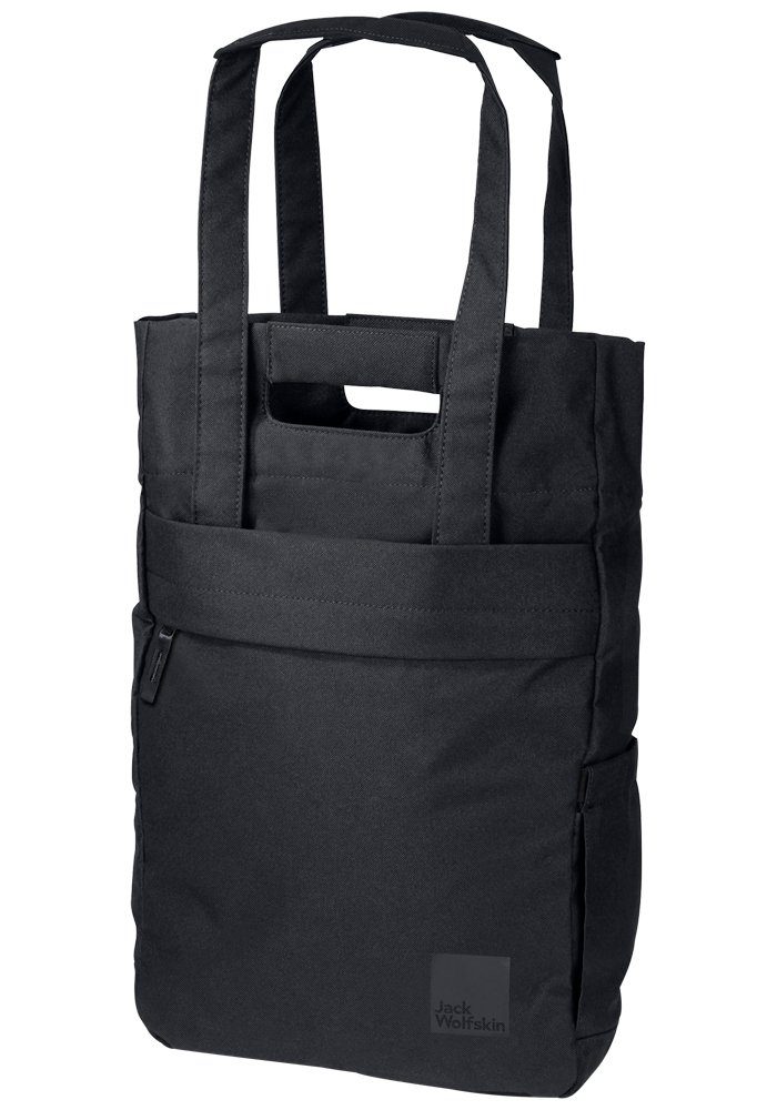 Jack Wolfskin Shopper PICCADILLY günstig online kaufen